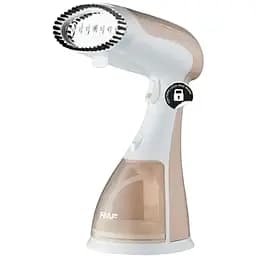 Ручний відпарювач RAF R-1214 1500 W (40532-R 1214_599)