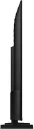 Samsung Телевізор 58" LED 4K 50Hz Smart Tizen Black - мініатюра 7