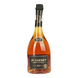 Бренд Франция JP Chenet XO 38% 0.7 л