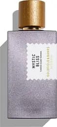 Парфумована вода Goldfield & Banks Australia Mystic Bliss 100 мл 