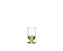 Набір келихів для віскі Riedel Single Malt Whisky, 2 шт., 200 мл (6416/80) - мініатюра 2