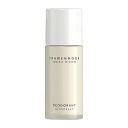 Дезодорант для всіх типів шкіри Deodorant Trawenmoor 50 мл - мініатюра 2