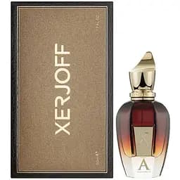 Духи оригинал Xerjoff Alexandria II 50 мл Parfum
