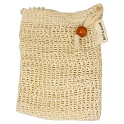 Сумка для мыла Ben&Anna