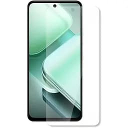 Захисна плівка StatusSKIN для Vivo IQOO Z9x 5G Екран Глянцева Titan