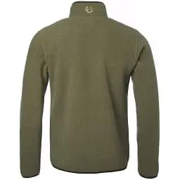 Куртка Chevalier Mainstone Fleece Jacket Men XL Autumn green - мініатюра 2
