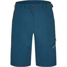 Велошорти Ziener Nelat X-Function Navy S (1012-249221-365-48)