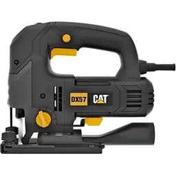 Пила лобзиковая Cat (DX57)
