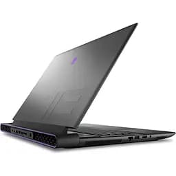 Ноутбук Acer Aspire 5 A515-57-53NK [NX.KN4EX.017] [107299] - мініатюра 5
