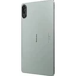 Планшет Blackview Mega 2 8/256GB LTE Moss Green Global EU [134270] - мініатюра 3