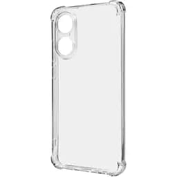 Чехол для мобильного телефона Armorstandart Air Force OPPO A78 4G Camera cover Transparent (ARM73471)