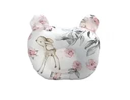 Ортопедична подушка Moontime "Оленята"