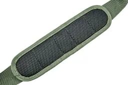 Сумка Camo, поліестер 600D, посилена, камуфляж Neo Tools hoz0012832 - мініатюра 6