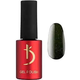 Гель-лак Kodi Professional Rich Stone №RS02, 7 мл