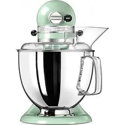 Кухонна машина KitchenAid 5KSM175PSEPT - мініатюра 5