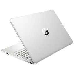 Ноутбук HP 15s,3 5300U la 3.8 GHz, 16 GB DDR4 3200,512 GB, Windows 11 Home, Natural 512 GB - мініатюра 5