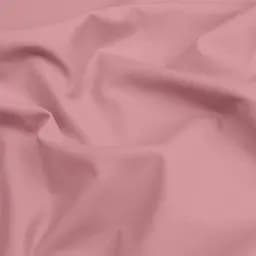 Штори на кухню та в кімнату Cosas Blossom 180х260 см 2 шт фуксія (Curtains_07Candy_DUK_180x260) - мініатюра 2