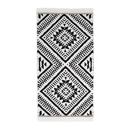 Ковер Lotus Home - Ruth 120x180