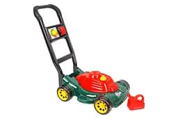 Газонокосилка ТехноК