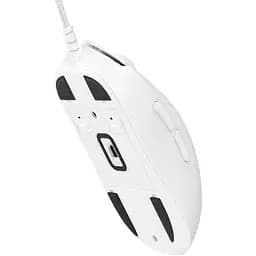 Миша Bloody W72 Ultra White [122468] - мініатюра 10