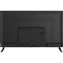 Телевізор Ergo GUS6500 55` LCD Ultra HD 4K (55GUS6500) [125119] - мініатюра 4