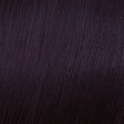Крем-фарба для волосся Мood Сolor з амiаком відтінок 4/7, 100 мл - мініатюра 3