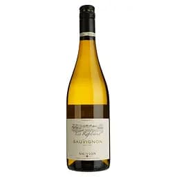 Вино Sauvion Les Rafelieres Sauvignon біле сухе 0.75 л