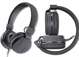 Наушники Silver Crest SKH 40 A1 Black - мініатюра 2