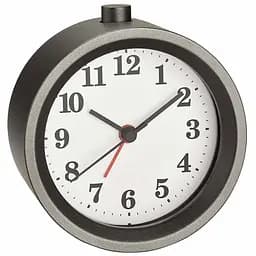 Будильник TFA 60102610