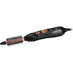 Фен-щітка Sencor SHS 8401BK [146154] - мініатюра 5