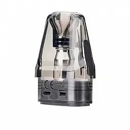 Картридж OXVA Xlim V3 2 мл Coil 0.6 Ом (16460)