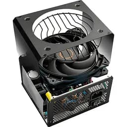 Блок живлення Cougar GST 750W (GST750) - мініатюра 11