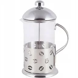 Френч-прес Ofenbach 1 л (OF-100603)
