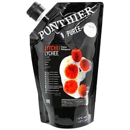 fruktove-piure-ponthier-lichi-okholodzhene-1-kh