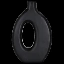 Ваза декоративна В-340 MELOBODY