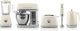 Блендер стаціонарний 800Вт Gorenje teh0026308 - мініатюра 4