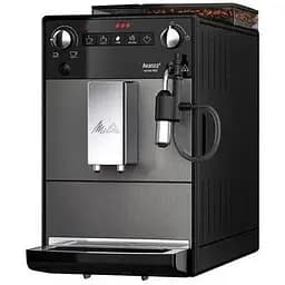 Кавомашина автоматична Melitta Avanza F27/0-100