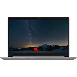 Ноутбук Lenovo ThinkBook 15-IIL i7-1065G7 3.90 GHz, IPS, 8GB, 512GB, Plus, DOS - мініатюра 6