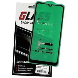 Защитные стеклопленки Ceramic Xiaomi Redmi Note 7 гибкие