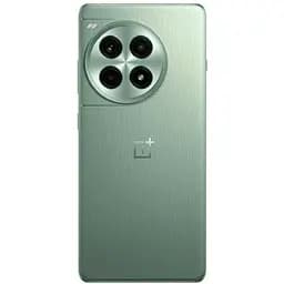 Смартфон Oneplus Ace 3 Pro 24/1TB Green - мініатюра 2