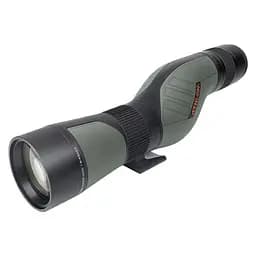 Подзорная труба Athlon Ares G2 UHD 15-45x65 оливковая (312004)