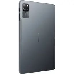 Планшет Blackview Tab 60 Pro SET 10.1\'\' 8/128GB LTE Volcano Grey (Клавіатура Миш Стилус чохол навушники скло) (6931548322498) - мініатюра 6