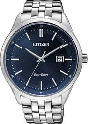 Годинник Citizen BM7251-53L