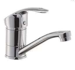 Смеситель для кухни G-ferro Mars 555-Z (GF0028)