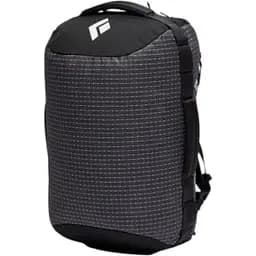 Сумка Black Diamond Stonehauler Pro 30L (1033-BD 680091.0002)