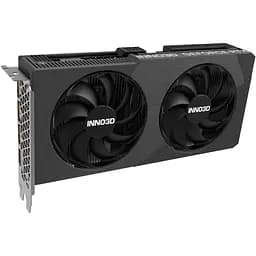 GeForce RTX5060 Inno3D TWIN X2, 8GB GDDR7, 128bit, PCI Express 5.0