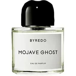 Парфюмированная вода оригинал Byredo Mojave Ghost 8 мл
