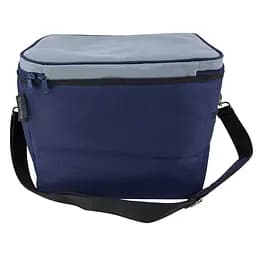 Термосумка Bo-Camp Cooler Bag 20 Blue (6702986) - мініатюра 6