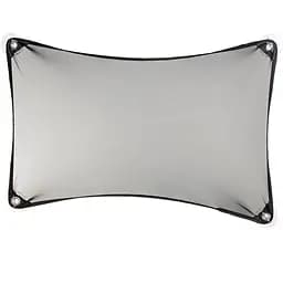 Сонцезахисна шторка DreamBaby Adjusta-Car (G293)