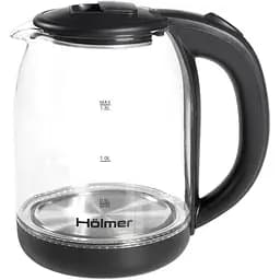 Электрочайник Holmer HKS-2025